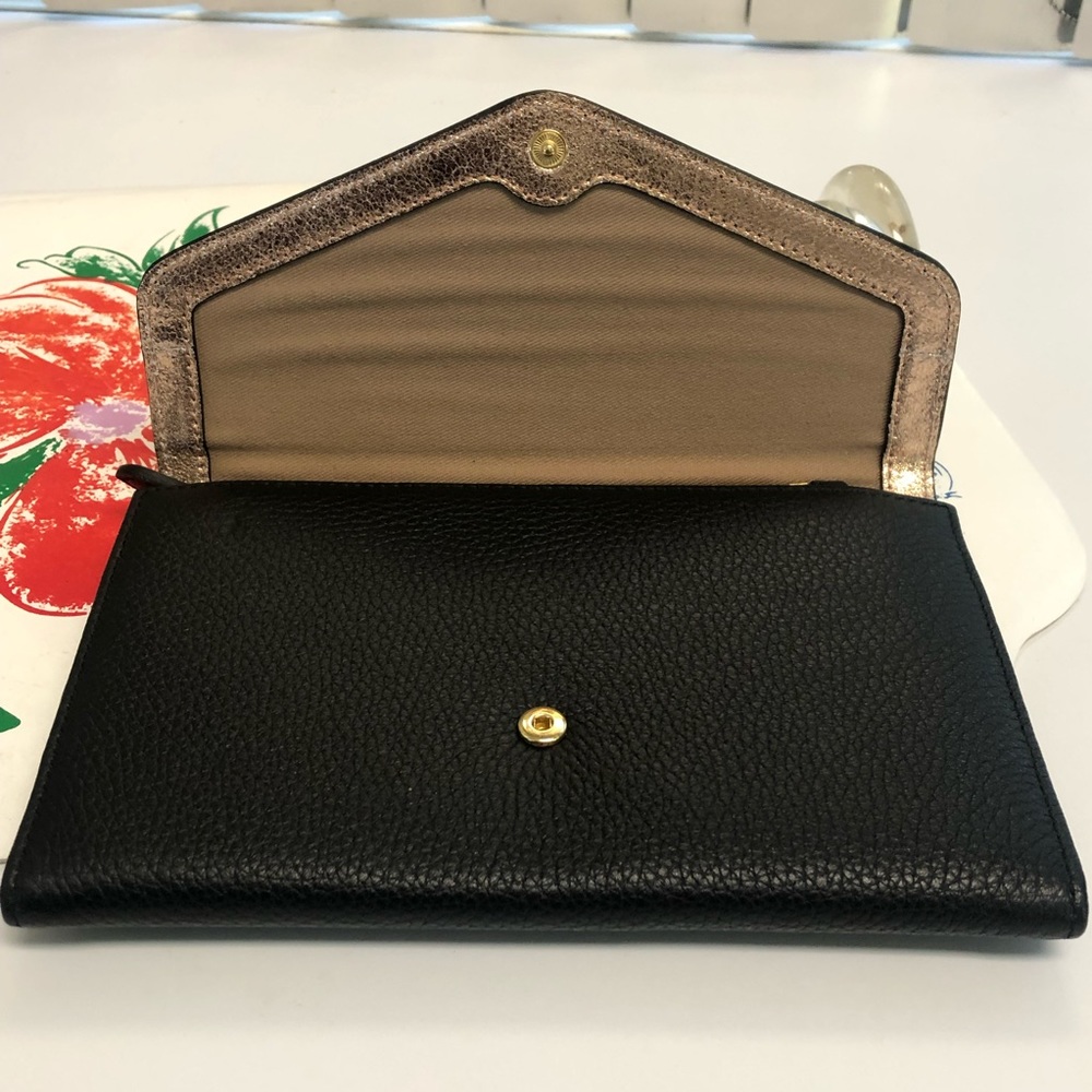 Ladies wallets - Picture 5 of 8